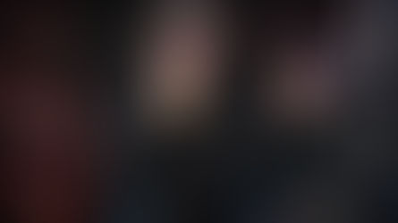 Infarto per Gaetano Curreri degli Stadio