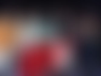 Ventisei gli artisti in gara al 71esimo Festival di Sanremo