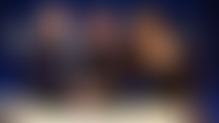 Casa Sanremo apre in presenza di Carlo Conti