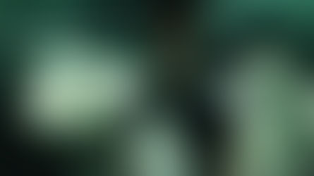 So bene come ti senti la nuova canzone di Ibisco