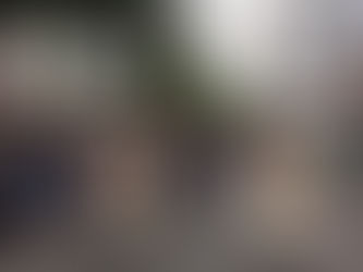 Festeggiato a Pforzheim San Calogero di Naro, a duemila e trecento chilometri di distanza