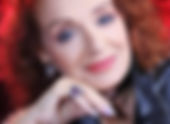 ContaMINAndo settanta di tv e tributo a Mina