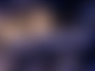 in ricordo di Stefano D’orazio dei Pooh