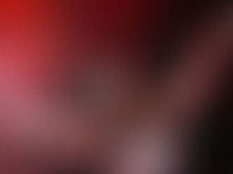 il Golden Globe 2021 va a Laura Pausini