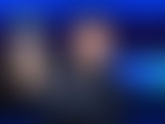 Gaudiano vince con Polvere da sparo il Sanremo Giovani 2021