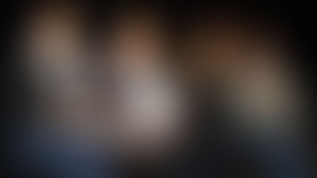 lo show di Uccio De Santis e il Cabaret dei Mudú sbanca a Stoccarda con un esplosivo e divertente mi