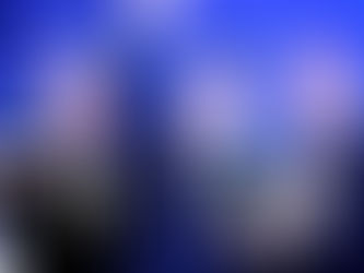 Diodato vince il Festival di Sanremo 2020