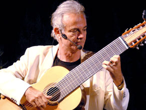 Pellegrino che vienghi a Roma di Paolo Gatti