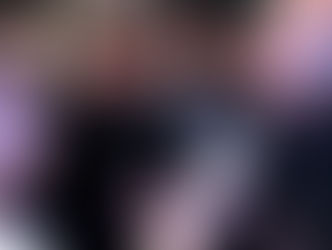 da Sud a Nord i Negramaro lo dedicano a Pino Daniele