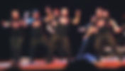 Abracadown diventa un tour la rivoluzione gentile del musical