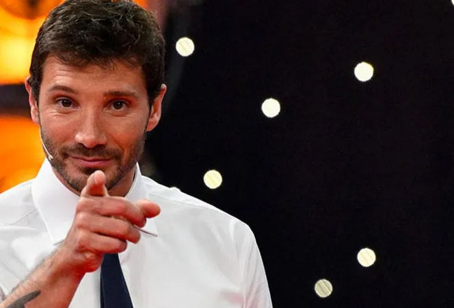 Sanremo Giovani proroga le candidature e aumenta il livello di successo