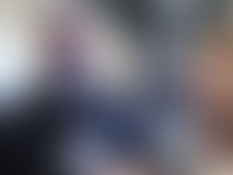 Ci vorrebbe ancora il mare Marco Masini celebra trentacinque anni di carriera 