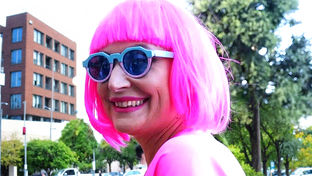 PAPmusic il Film animato al cuore della Gen Z e Alfa