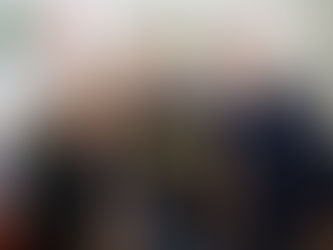 Sold out per Enzo Salvi e Mariano D’Angelo a Stoccarda