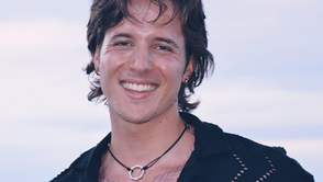 esce Mujer Maravilla di Teo Bok in Italia in nomination ai Grammys