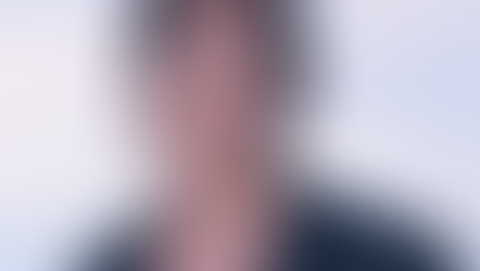 esce Mujer Maravilla di Teo Bok in Italia in nomination ai Grammys