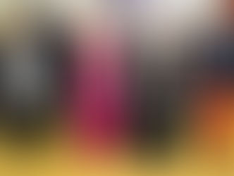 A Stoccarda l’Opera Nova Rossini Spinosa omaggia la Sicilia, con una novella di Pirandello