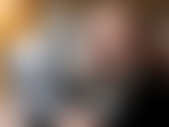 Bud Spencer a Pforzheim Mein Leben Meine Filme