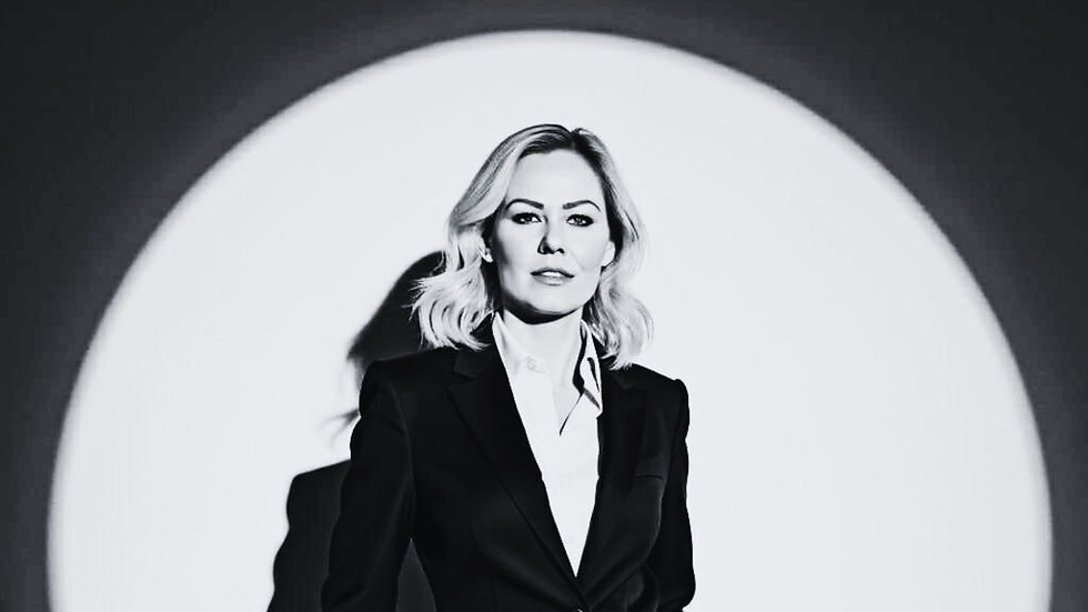 Modern Business Coach Banner (1920 x 1080 px) (3).jpg