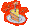 BD 0426.gif