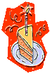 BD 0725.gif