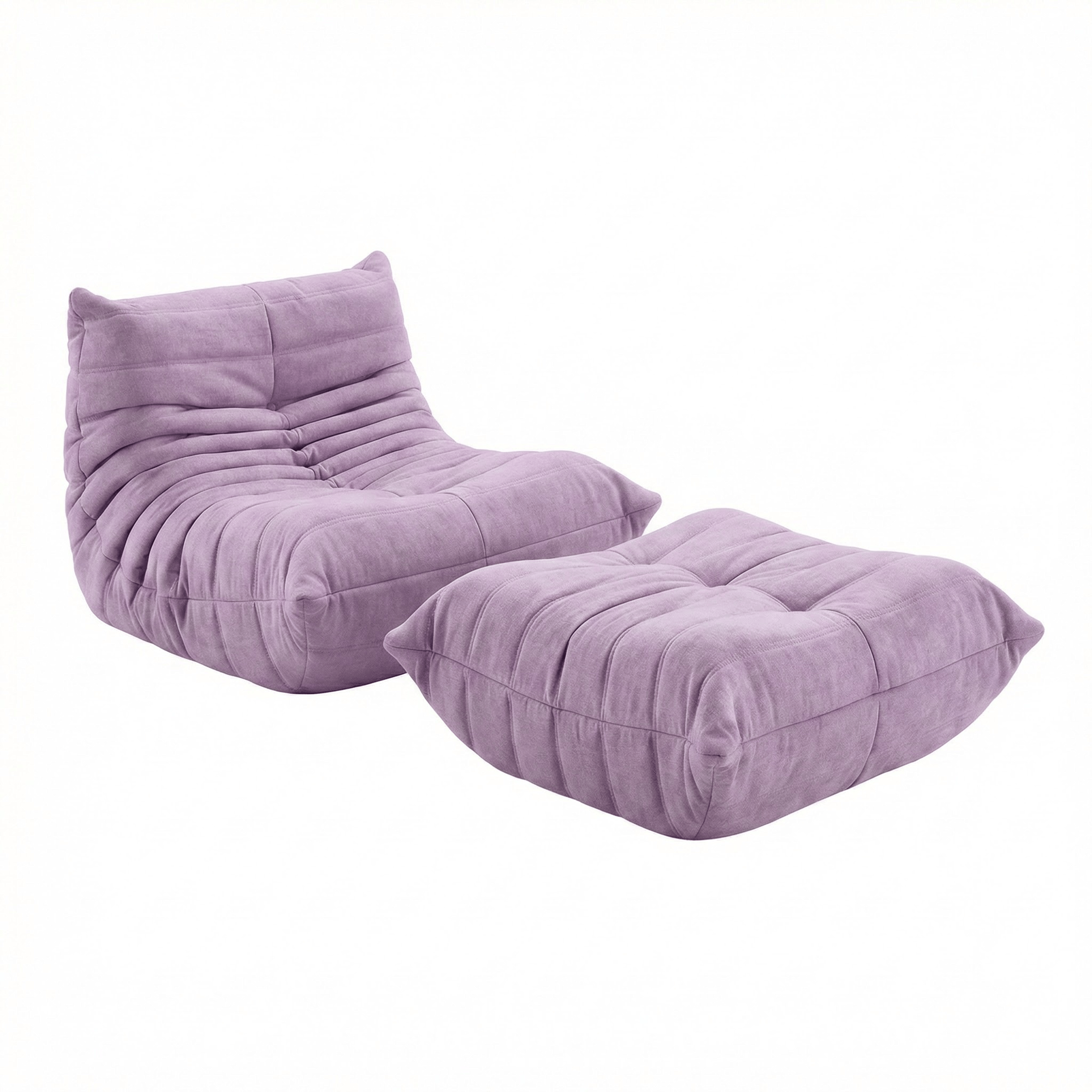 CATERPILLAR Lounge chair