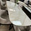 Thumbnail: LP 459T Dining Table