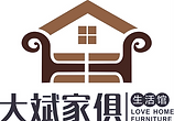 GOLOVEHOMEFURNITURE