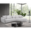 Thumbnail: Hamilton Fabric Sectional