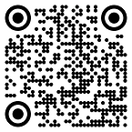 adobe-express-qr-code.png