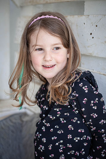 Lachendes Mädchen, Kindergarten, Kita, Kindergartenfotografie, Neuwied, Linz am Rhein, Koblenz, Montabaur,