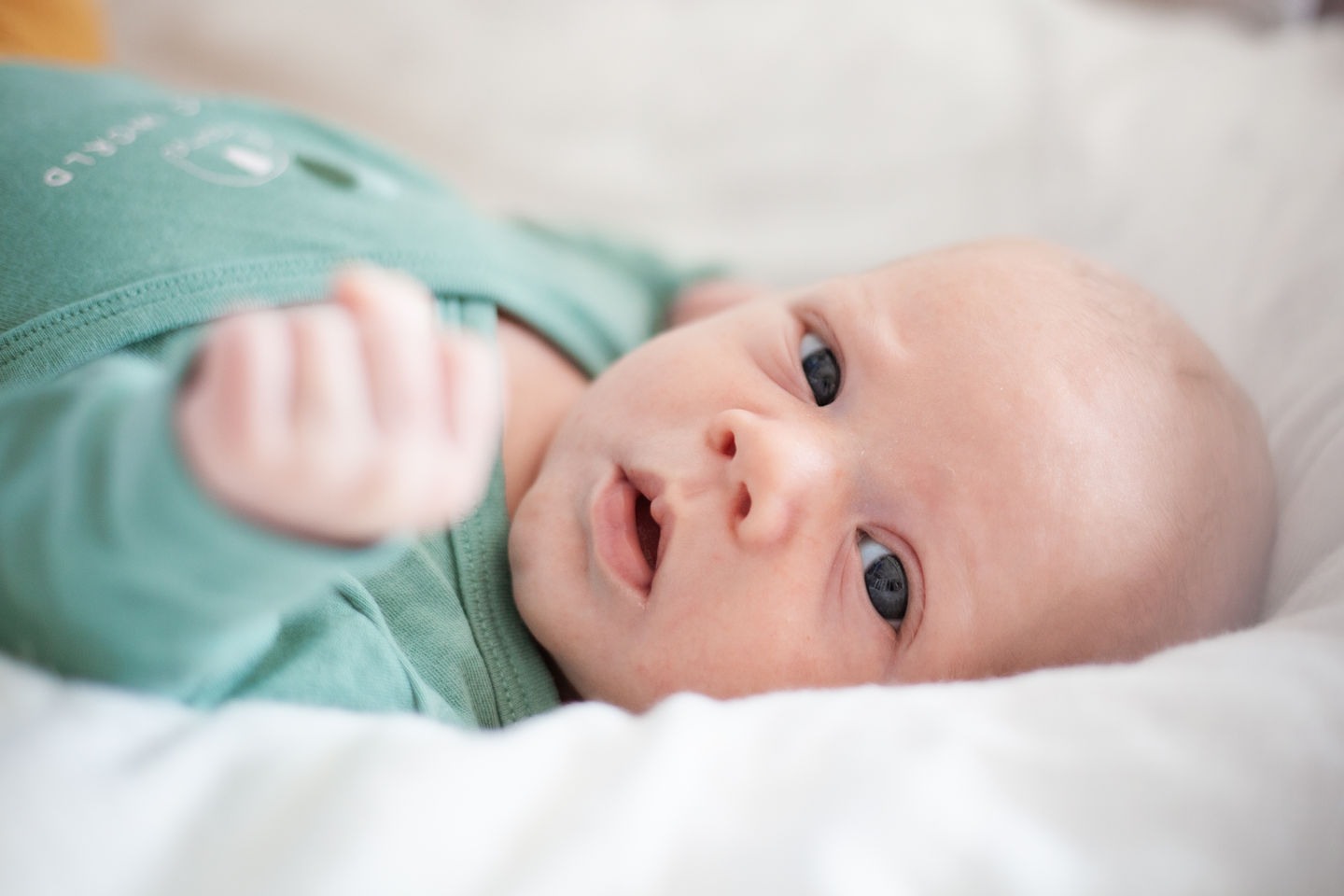 Newbornshooting Baby Fotoshooting Neuwied Koblenz Bonn Rheinland-Pfalz