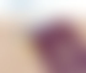 Regularización Masiva de Inmigrantes 2026