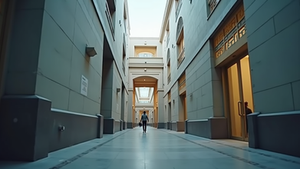 Trámites de Nacionalidad: Todo lo que Necesitas Saber