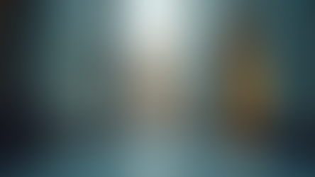 Trámites de Nacionalidad: Todo lo que Necesitas Saber