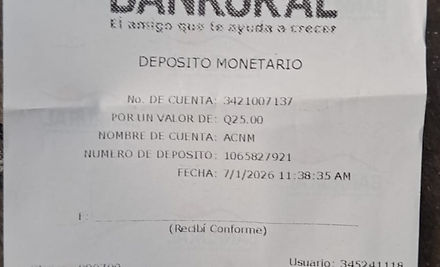 Ejemplo Boleta.jpg