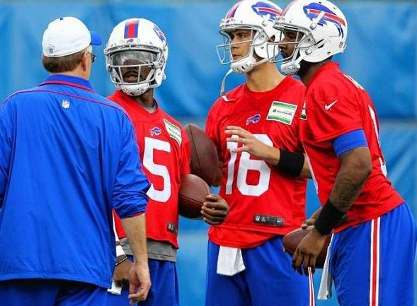 buffalo-bills-quarterbacks-matt-cassel-16-tyrod-taylor-5-and-ej-manuel.jpg