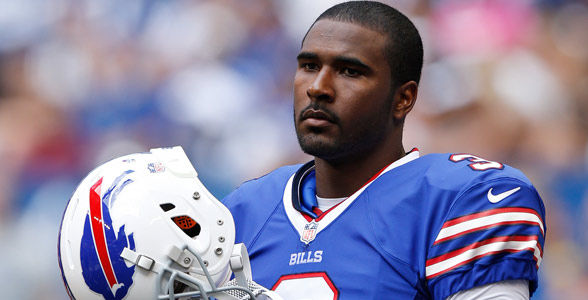 EJ Manuel
