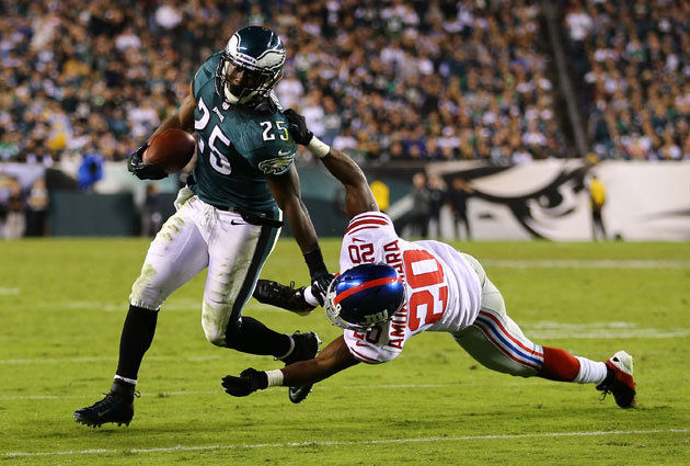 Buffalo Bills Want to Win Now and They Mean Business