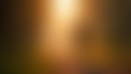 Exploring the Relationship Between Perimenopause, Exercise, and Creatine for Hormonal Balance