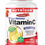 Thumbnail: Nutridom Time-Release Vitamin C 1000mg