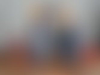 'What's in store' for Woldt farm?