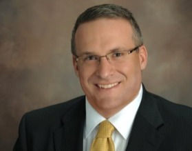 Wills hired as new Brillion city administrator