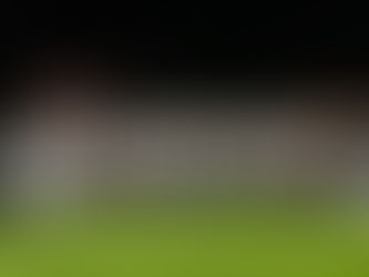 Panthers clinch first trip to state championship