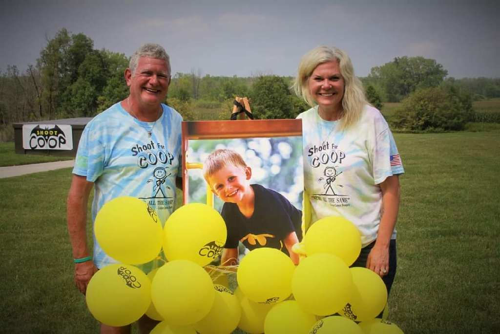 Local News The Brillion News Wisconsin