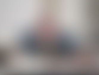 Walt agrees to finish term as Reedsville president