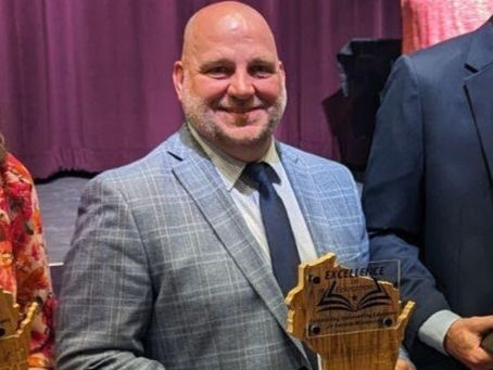 Sweere announces retirement