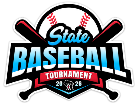Reedsville baseball headed to state for first time