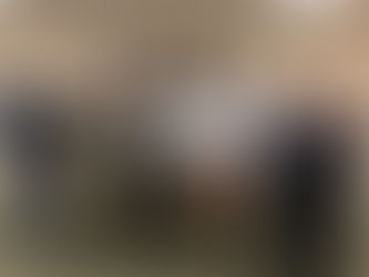 Endries’ donation completes fundraising for police dog