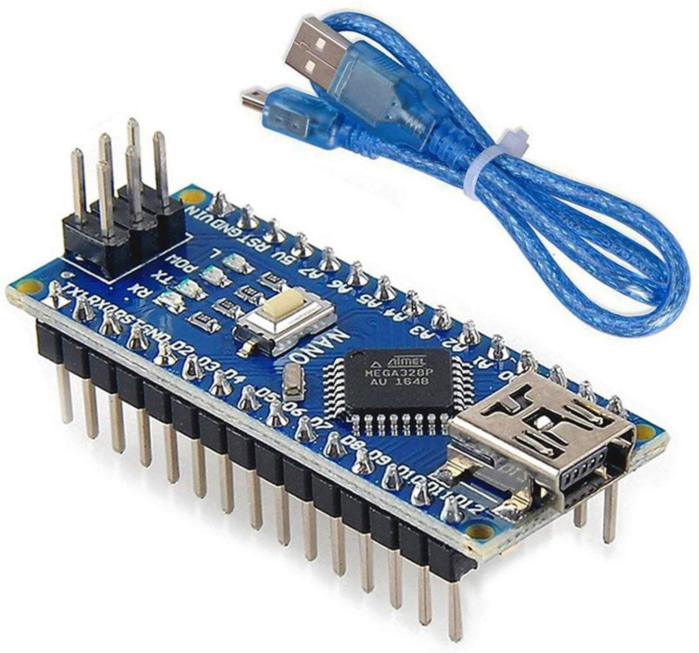 Arduino Nano